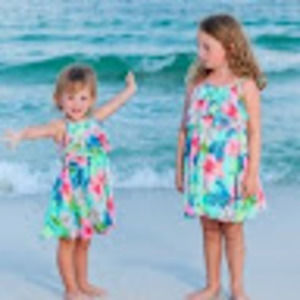 Meet your Posher, Not_.hayden